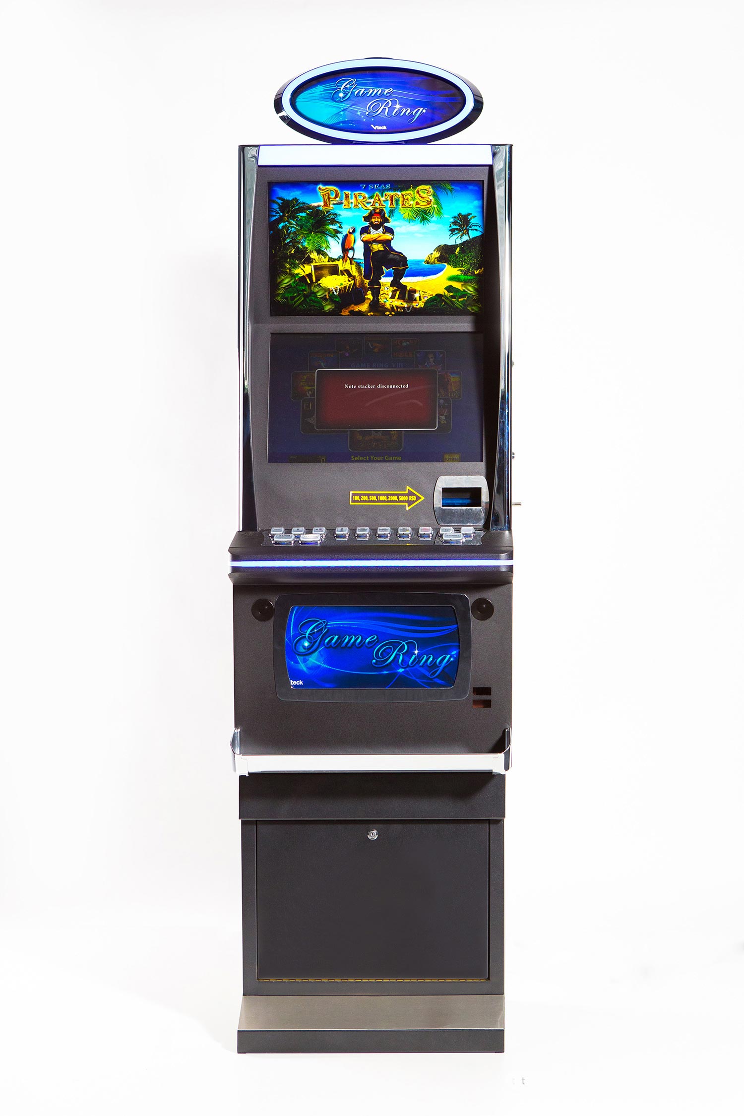 Slot cost shipping definition Blackjack giochi online